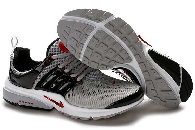 nike presto pas cher vintage pas cher acheter nike presto boutique